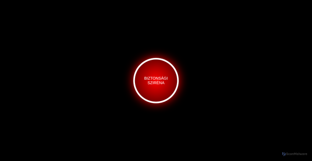 Security scan screenshot of https://99129912-xqnv6adu0v.edgeone.app/