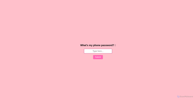 Security scan screenshot of https://single-chocolate-o5atorodej-cxnuzcvl2p.edgeone.app/