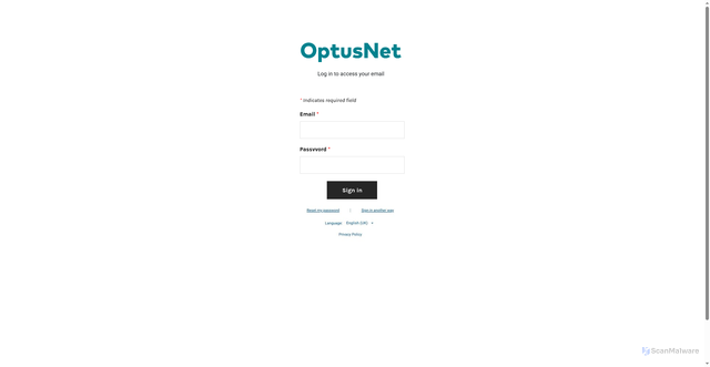 Security scan screenshot of https://trdtfgjyif.weebly.com/