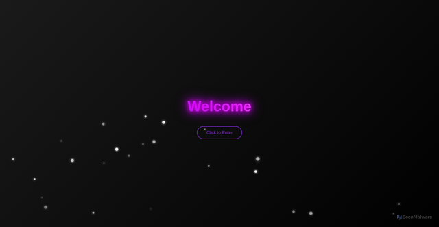 Security scan screenshot of https://bios-a14.pages.dev/