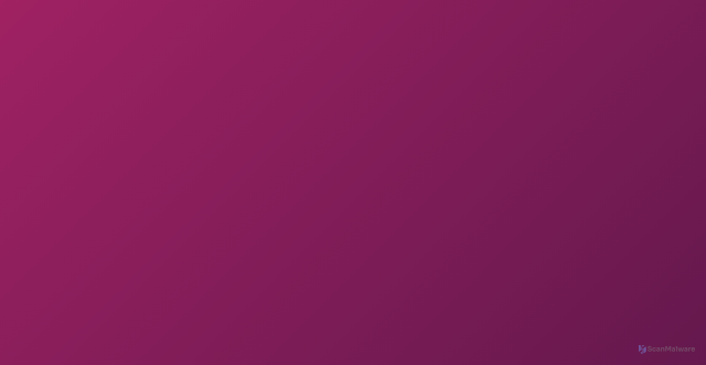 Security scan screenshot of https://ytterbic-emerald-9lnyapul6i-mznjjreoev.edgeone.app/