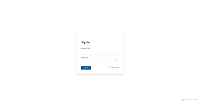 Security scan screenshot of http://constant-standard-cris.vercel.app/