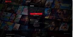 Screenshot of netflix-clone-xi-ruby.vercel.app