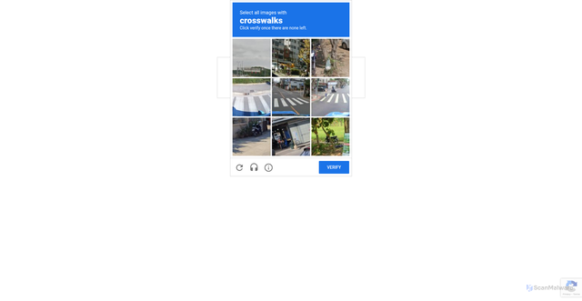 Security scan screenshot of https://neimon.store/wp-login.php?redirect_to=https%3A%2F%2Fneimon.store%2Fwp-admin%2F&reauth=1