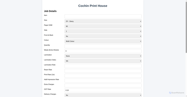 Security scan screenshot of https://cphbilling-vxepi5jnqa.edgeone.app/