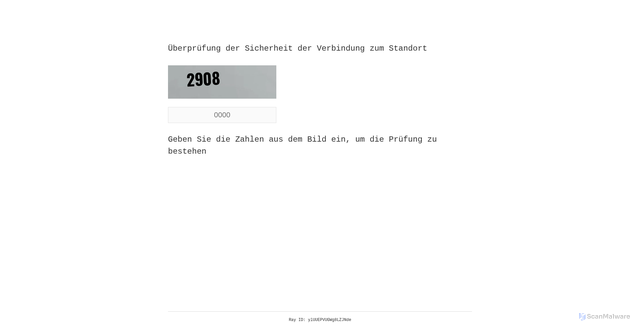 Security scan screenshot of https://rgoot300.lat/u5fdqtqm/jnPzSm/7