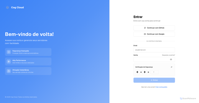 Security scan screenshot of https://wasteful-emerald-x1zjwzbwjo-4tgx2tkmyq.edgeone.app/