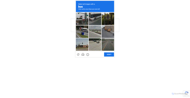Security scan screenshot of https://fcwlaw.com/practice-areas/personal-injury/