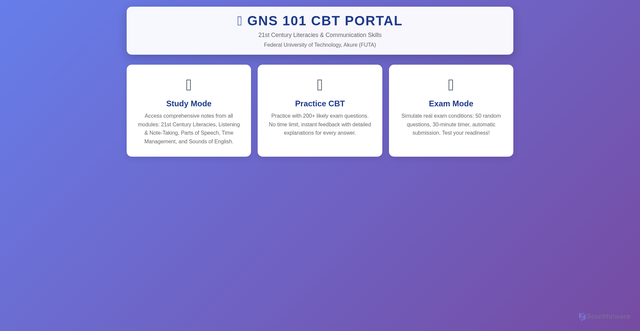 Security scan screenshot of https://weary-teal-oeerutw8xg-vy7610vuwg.edgeone.app/