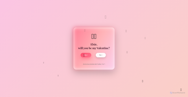 Security scan screenshot of https://ideal-indigo-ovj7tl2fqu-ko1naatdhw.edgeone.app/