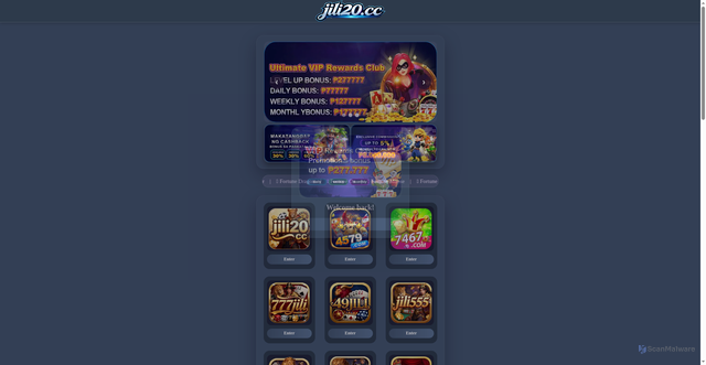 Security scan screenshot of https://91jlapk.com/ytuwm.html