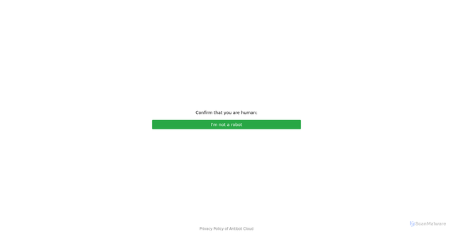 Security scan screenshot of https://rc-kkkk-store.chinalike.ru