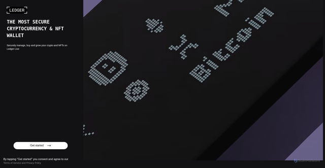 Security scan screenshot of https://landyr-cido-67a1a72db57e.herokuapp.com/