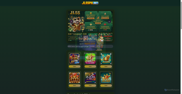 Security scan screenshot of https://88piso88piso.com/otnmnweym