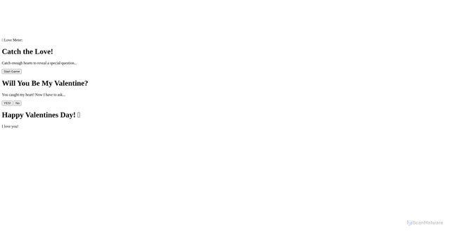 Security scan screenshot of https://urban-emerald-3d28kl8wqr-vluzq19l07.edgeone.app/