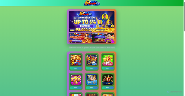 Security scan screenshot of https://1jiliph.com/?host=https://ozo0j0.com?ch=64810