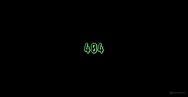 Security scan screenshot of https://mostsecurity.com/