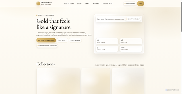Security scan screenshot of https://paiyoowou.thaistatrea.com/hdguux4cf4j?a62cea30a495ba2-b862e844c85b220a80fc705d44ae-d0ac3be76858bdeef27ac5687-a4e6ce3c02c90631688529325d67a-7ad98f2fb876c0fab16f1ff4cd3-4a3ba829425a65264fe8a25b98%2F
