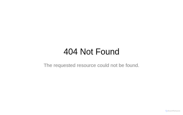 Security scan screenshot of https://fumecontent-21439.kxcdn.com/