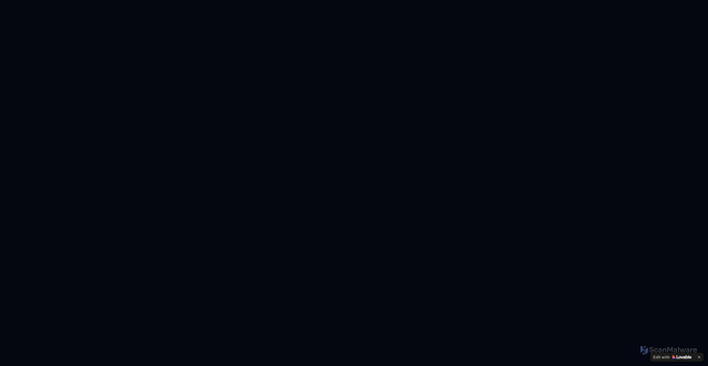Security scan screenshot of https://hehehe-3y7hgg6zn2.edgeone.dev/