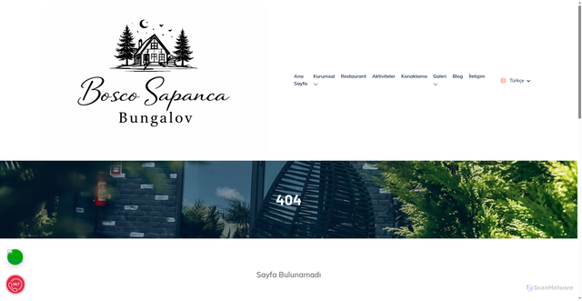 Security scan screenshot of https://boscosapanca.com/tema/assets/images/testimonial/testimonial-two-bg-img.html