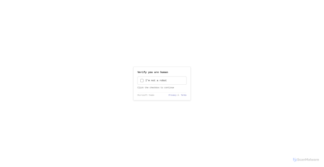 Security scan screenshot of https://t.co/gqqqaTndpt