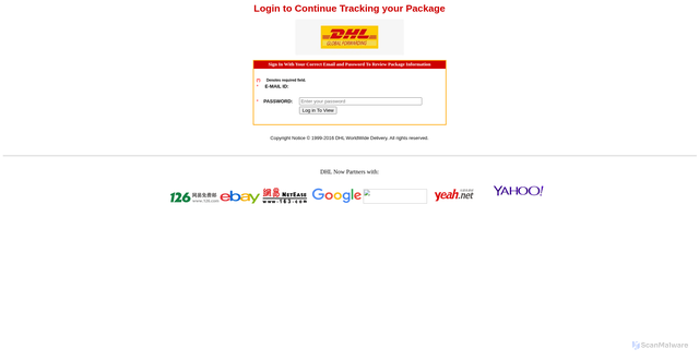 Security scan screenshot of https://saojosedogoiabal.mg.gov.br/dhuch/box3Drenewal.php