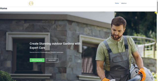 Security scan screenshot of https://haynerpackaging.com/
