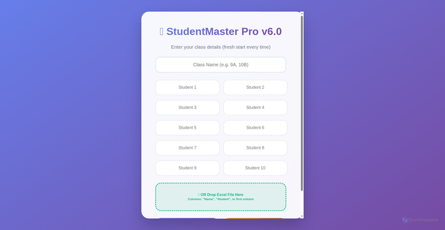 Security scan screenshot of https://rotten-cyan-1zxtawraoz-1bmmru5s97.edgeone.app/
