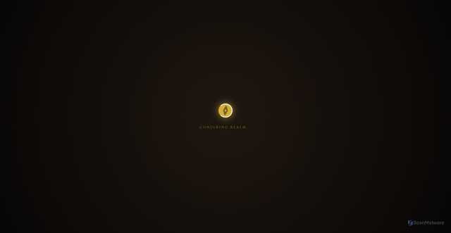 Security scan screenshot of https://flipseven-ztc2npmquq.edgeone.app/