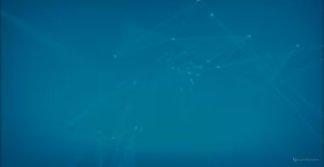 Security scan screenshot of https://fourkites.my.site.com