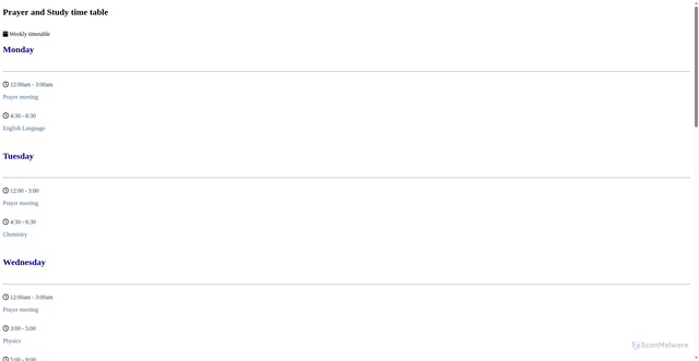 Security scan screenshot of https://wet-jade-e2r6qyht5j-31mtjkdi8m.edgeone.app/