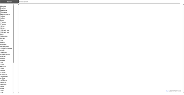 Security scan screenshot of https://mushy-azure-p1u2a7kqpm-ixlx3joeqw.edgeone.app/