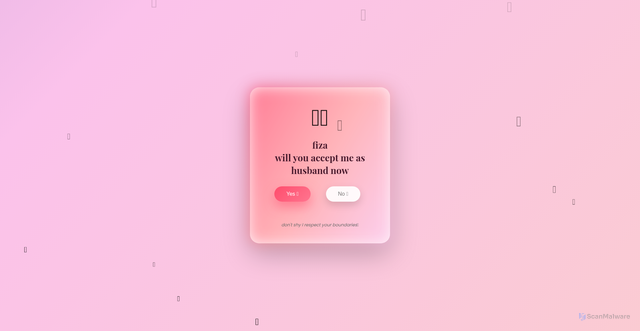 Security scan screenshot of https://xerothermic-apricot-vucertcjqz-zba0ghb1ks.edgeone.app/