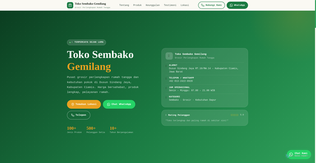 Security scan screenshot of https://protestant-cyan-axs3lhy2ko-9xf2cftdm5.edgeone.app/