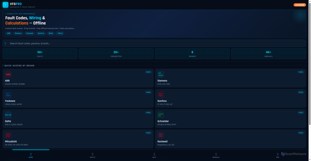 Security scan screenshot of https://just-silver-erkwg5xl2i-9ipl3cwkbm.edgeone.app/