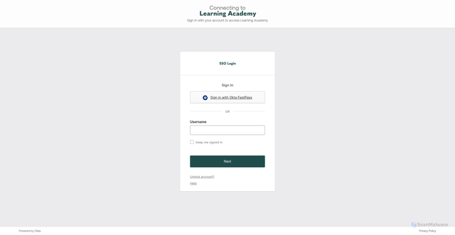 Security scan screenshot of https://zuelligpharma.brainier.com