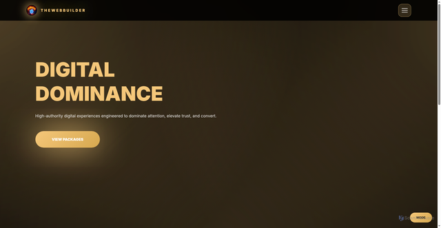 Security scan screenshot of https://necessary-moccasin-xkopbazgkt-2lapqkumxl.edgeone.app/