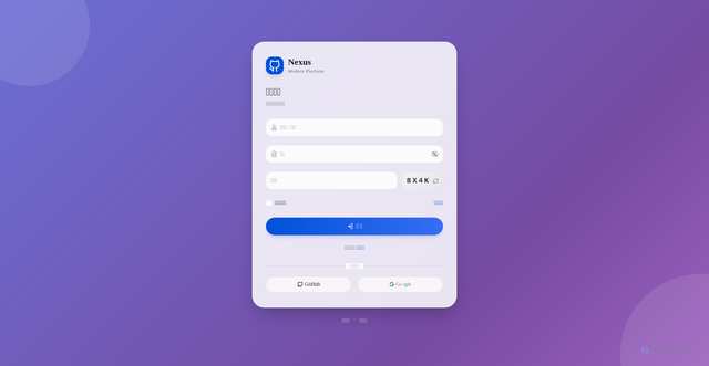 Security scan screenshot of https://assets-w2yff9zktl.edgeone.dev/