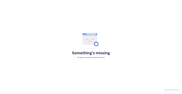 Security scan screenshot of https://api.teamwalnut.com