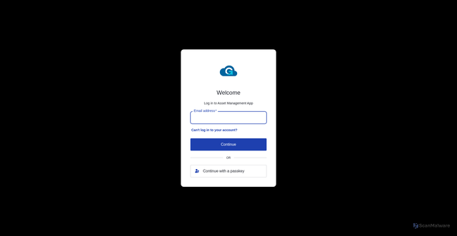 Security scan screenshot of https://geoviewer.io