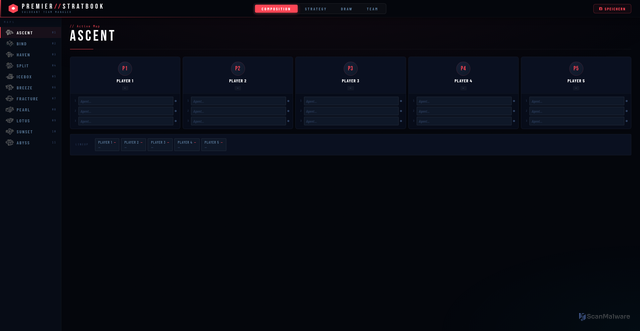 Security scan screenshot of https://giant-amber-lbt5tv6owf-jbd6ai1e5z.edgeone.app/