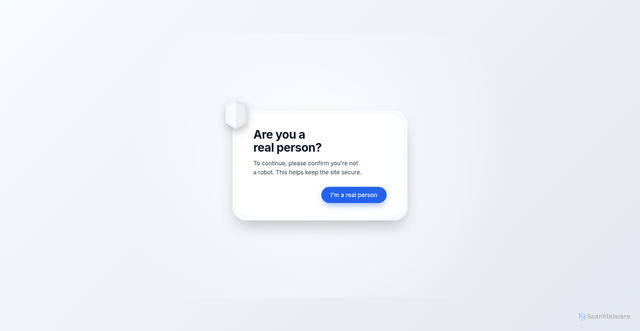 Security scan screenshot of https://alic.txzl-gz.com/public/bMjEVL