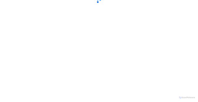 Security scan screenshot of https://28degreescard.com.au