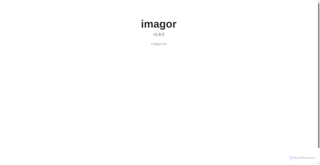 Security scan screenshot of https://cdn.lareviewofbooks.org