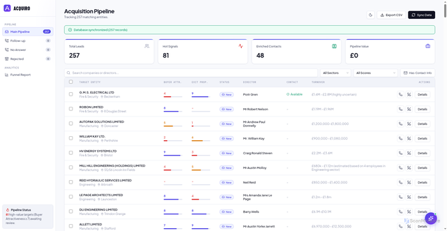 Security scan screenshot of https://icy-peach-jrm73e6vmj-cwdi9enw6j.edgeone.app/