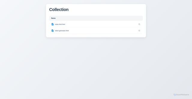 Security scan screenshot of https://wicked-olive-xn42rrg7ec-t1t1dotiei.edgeone.app/