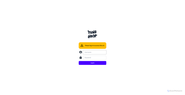 Security scan screenshot of https://canardscitrons.nohost.me