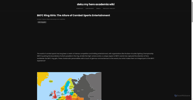 Security scan screenshot of https://mauramullallyblog-03444ffbe3-dpouszn56ap5.edgeone.dev/bkfc-ring-girls.html