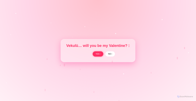 Security scan screenshot of https://brave-red-45n0gzydtp-vn7oh2erfh.edgeone.app/